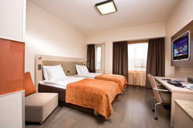 Quarto