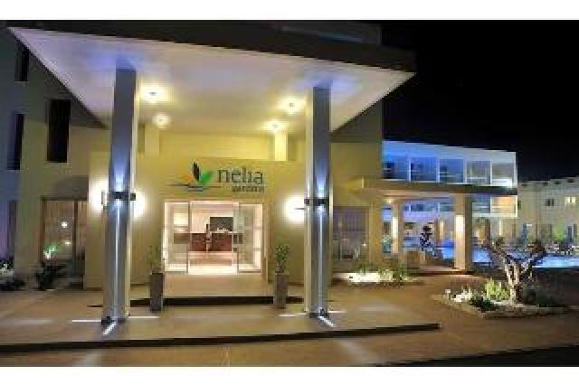 Vista General