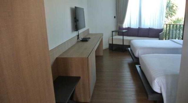 Quarto