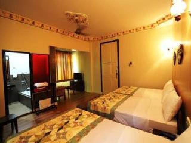 Quarto