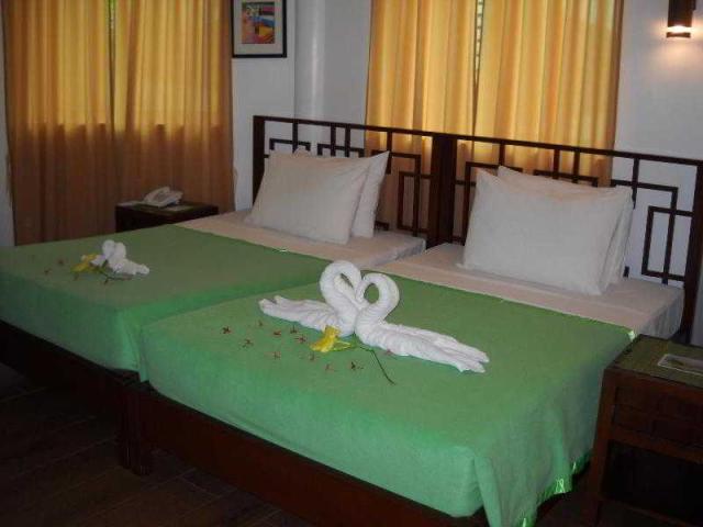 Quarto
