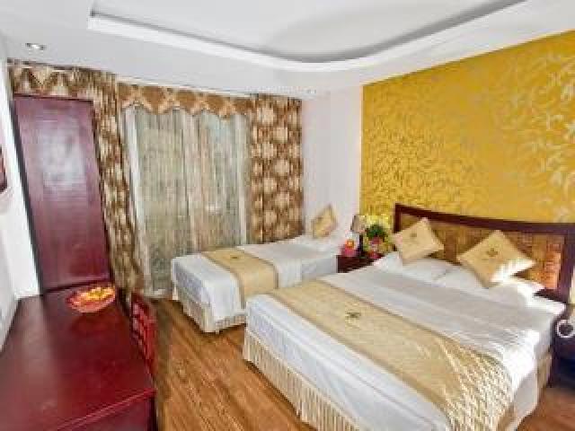 Quarto
