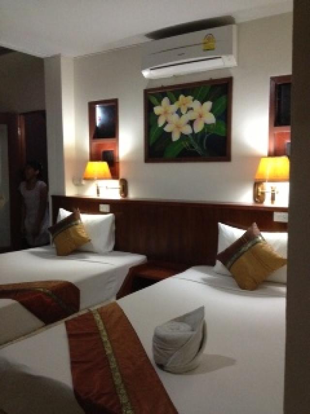 Quarto