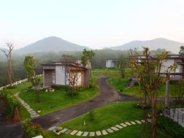 Vista General