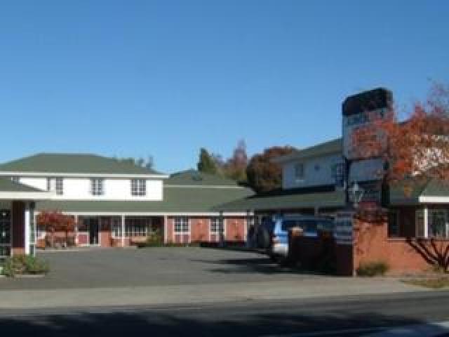 Vista General