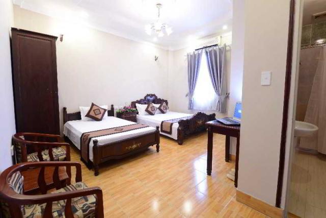 Quarto
