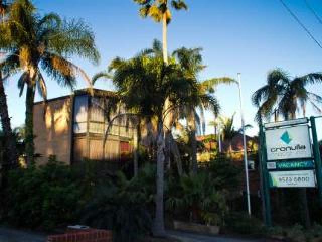 Vista General