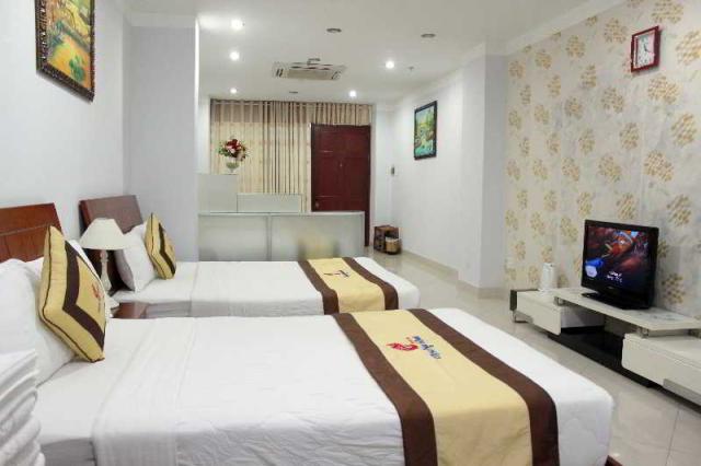 Quarto