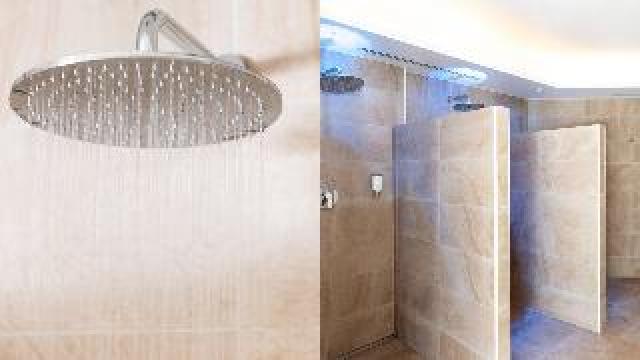 Desportos y Entretenimento