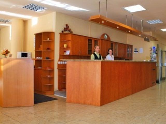 Vista General