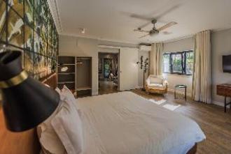 Casa Vela Charm Guest House