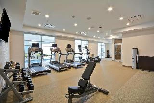 Desportos y Entretenimento