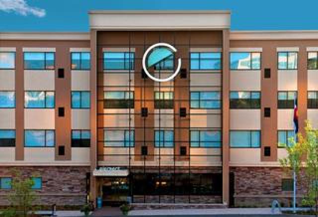 Vista General