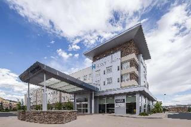Vista General