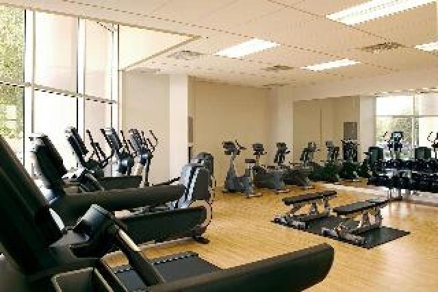 Desportos y Entretenimento