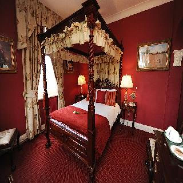 Quarto