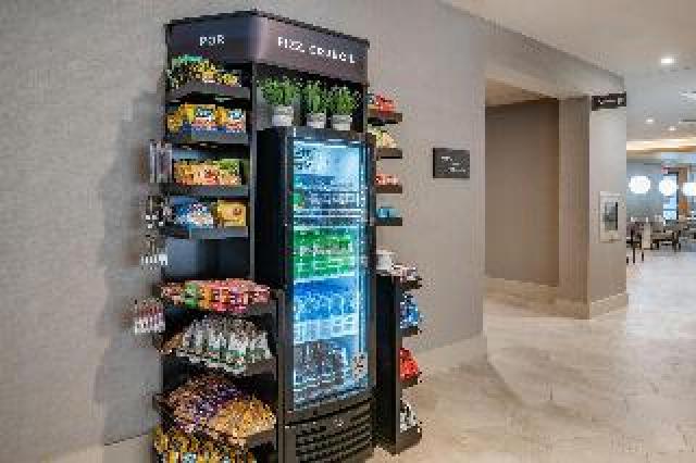 Desportos y Entretenimento