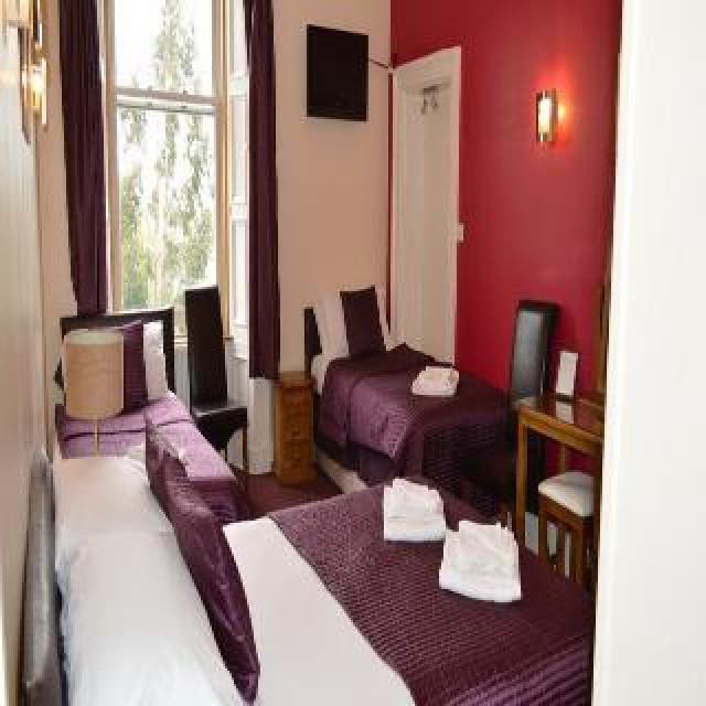 Quarto
