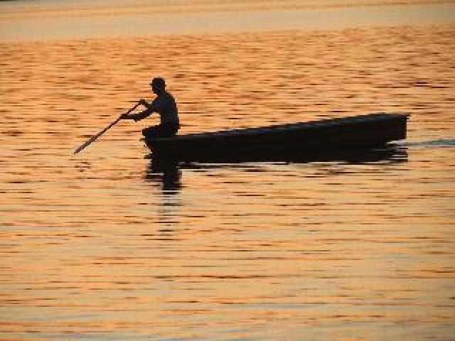 Desportos y Entretenimento