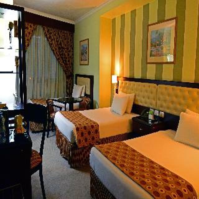 Quarto
