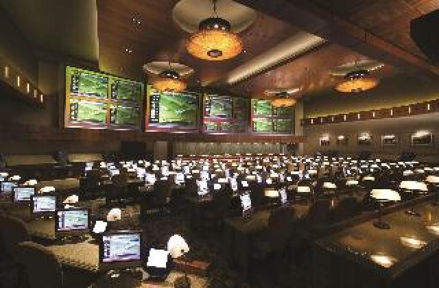 Desportos y Entretenimento