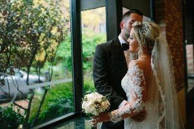 Desportos y Entretenimento