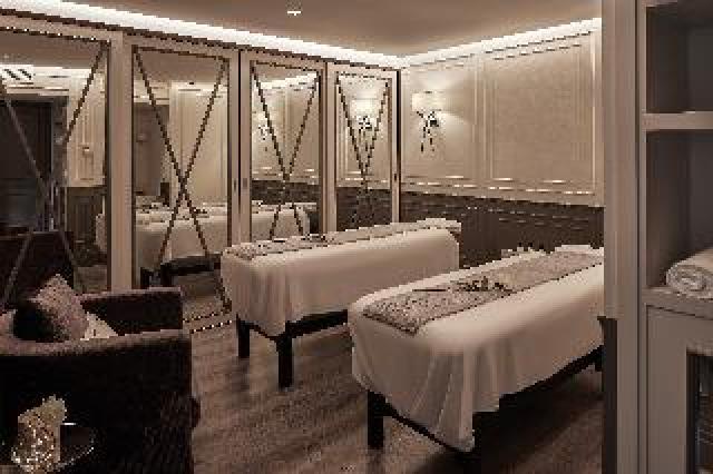 Desportos y Entretenimento