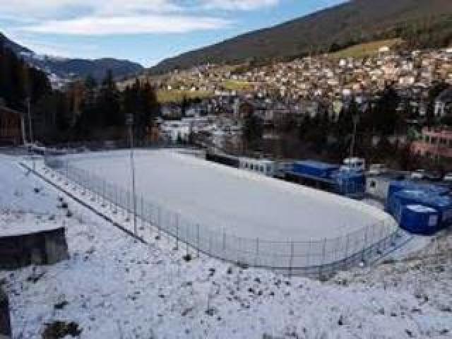 Desportos y Entretenimento