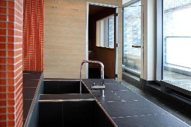 Desportos y Entretenimento