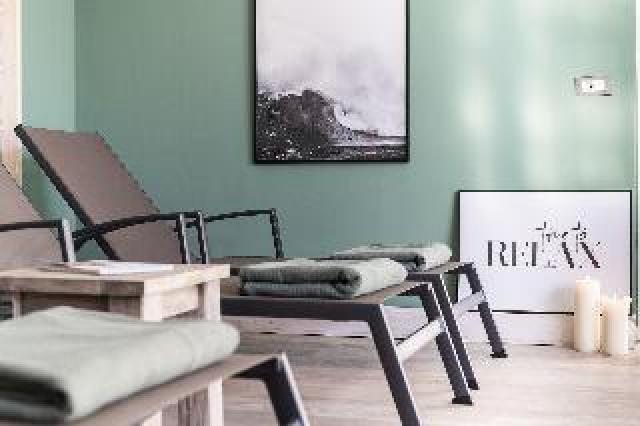 Desportos y Entretenimento