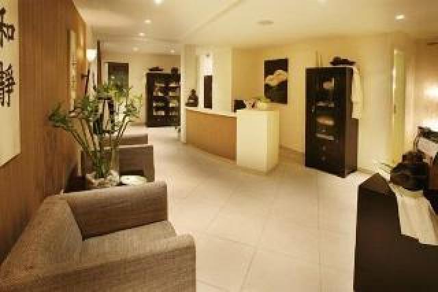 Desportos y Entretenimento