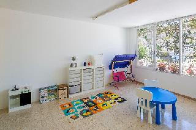 Desportos y Entretenimento