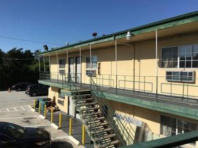 Vista General
