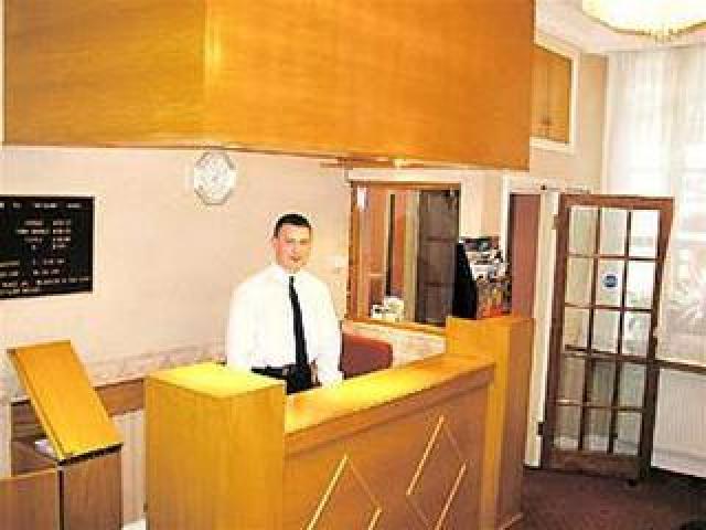 Vista General
