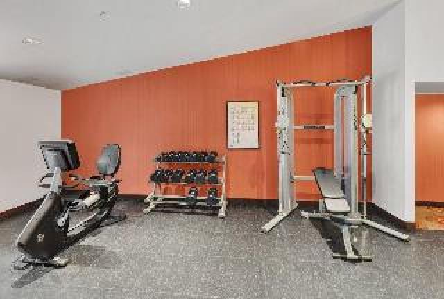 Desportos y Entretenimento