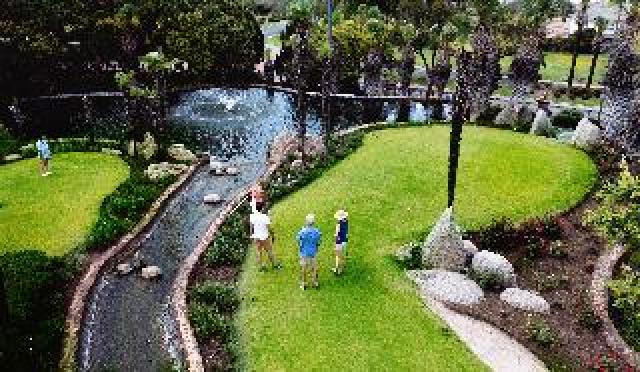 Desportos y Entretenimento