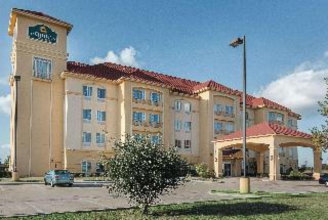 Vista General