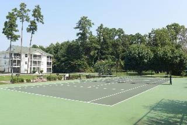 Desportos y Entretenimento