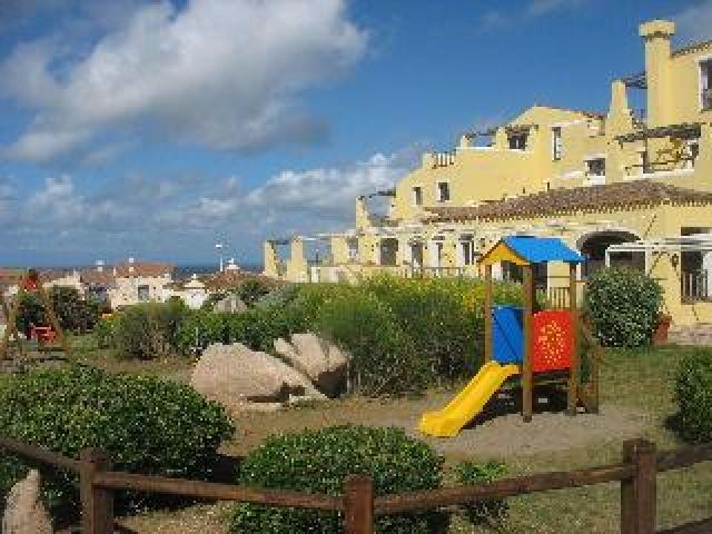 Desportos y Entretenimento