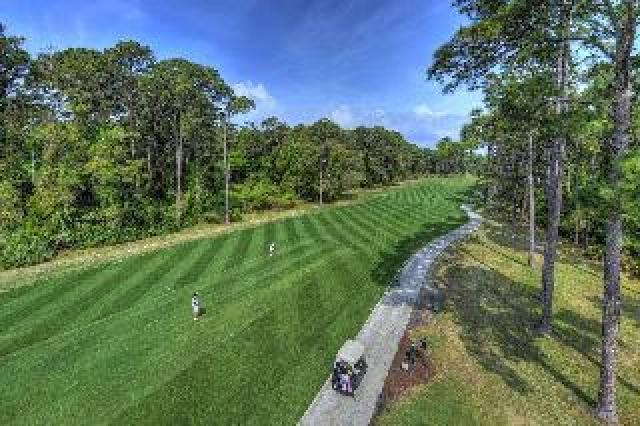 Desportos y Entretenimento