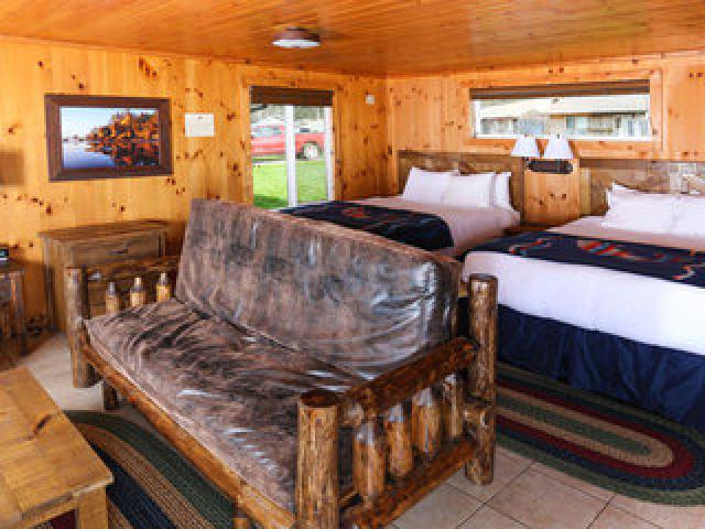Quarto