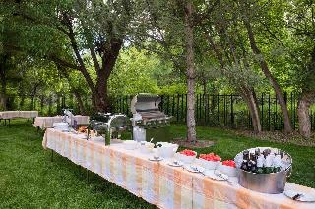 Desportos y Entretenimento