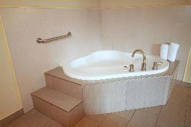 Desportos y Entretenimento