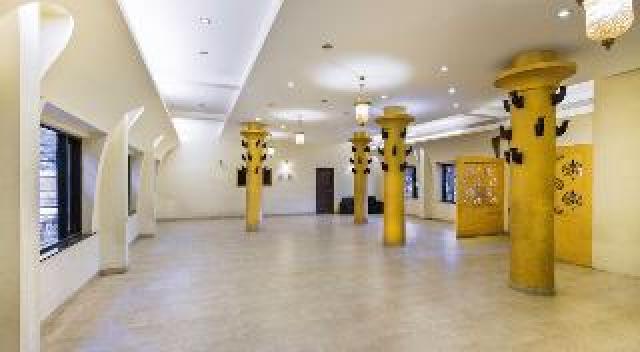 Desportos y Entretenimento