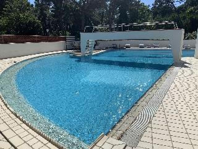 Desportos y Entretenimento