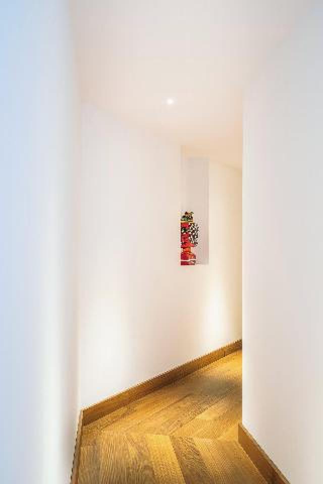 Desportos y Entretenimento