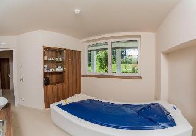 Desportos y Entretenimento