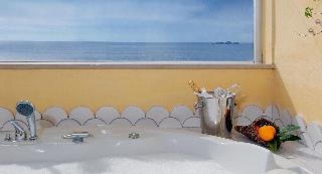 Desportos y Entretenimento