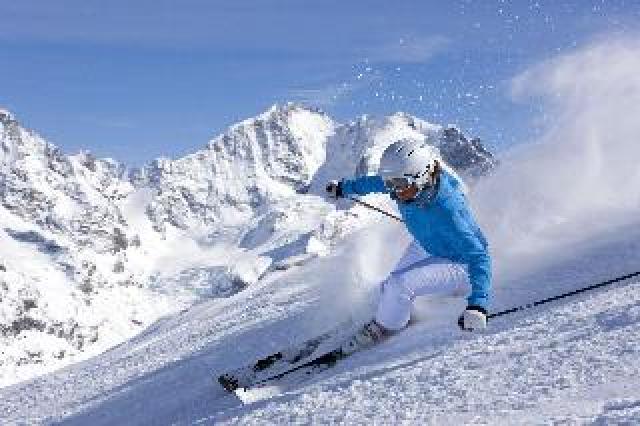 Desportos y Entretenimento