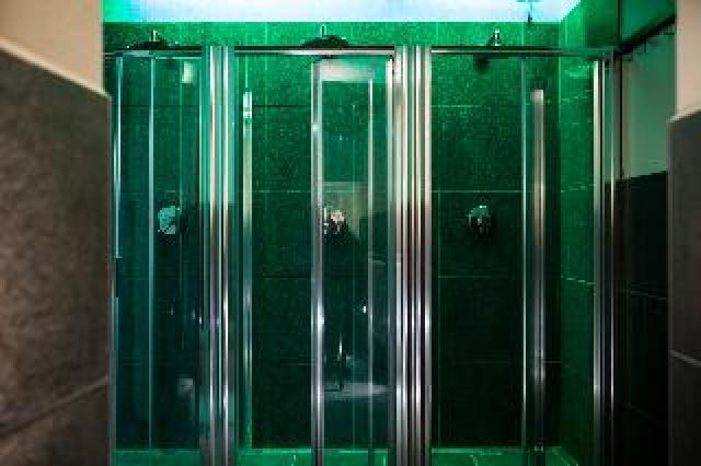 Desportos y Entretenimento